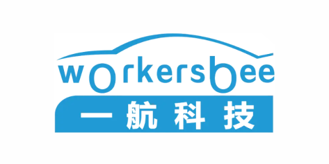 海勝自動(dòng)化合作客戶(hù)-一航科技